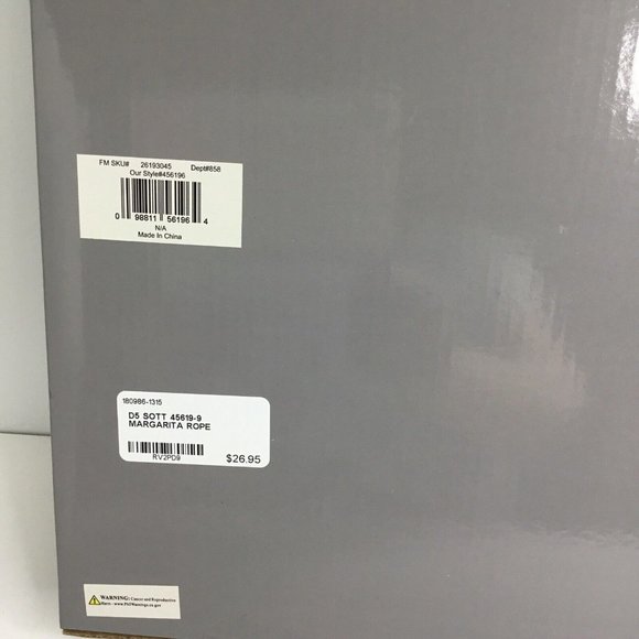 Neon LED MARGARITA TROPICAL Bar Sign /SIGN New - Picture 6 of 6